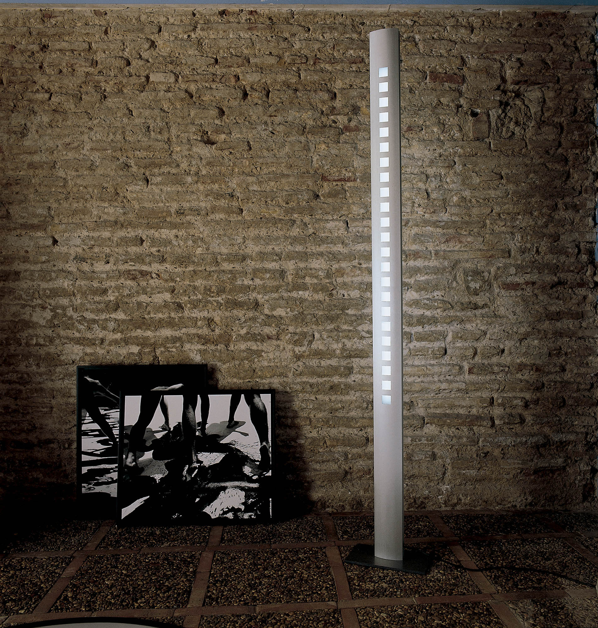 Comfort Wall Lights Mantra Flush Wall Lights Comfort Wall Lights Mantra Flush Wall Lights